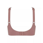 Dames BH sloggi ZERO Feel 2.0 Soft bra 10217729 - Jambelles