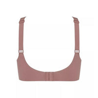 Dames BH sloggi ZERO Feel 2.0 Soft bra 10217729 - Jambelles