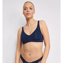 Dames BH sloggi ZERO Feel 2.0 Soft bra 10217729 - Jambelles