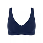 Dames BH sloggi ZERO Feel 2.0 Soft bra 10217729 - Jambelles