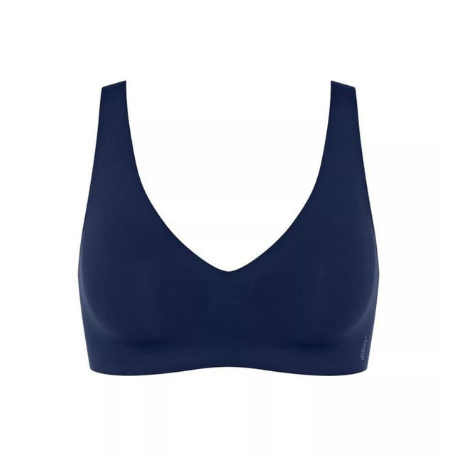 Dames BH sloggi ZERO Feel 2.0 Soft bra 10217729 - Jambelles