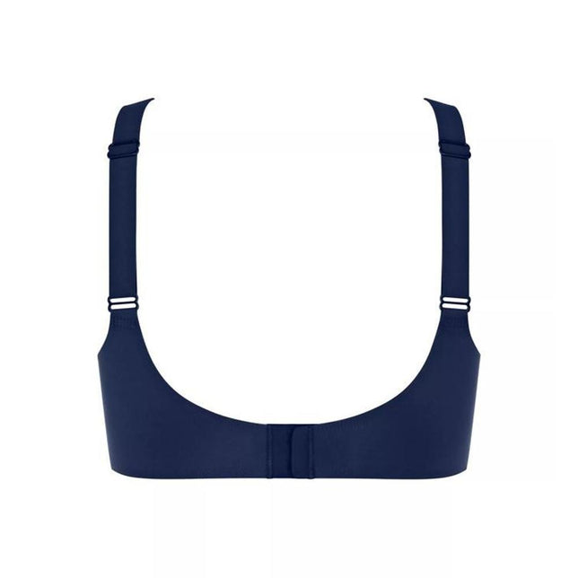 Dames BH sloggi ZERO Feel 2.0 Soft bra 10217729 - Jambelles