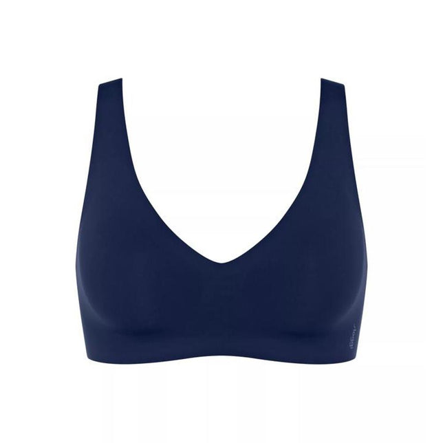 Dames BH sloggi ZERO Feel 2.0 Soft bra 10217729 - Jambelles