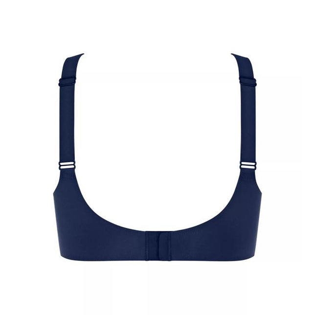 Dames BH sloggi ZERO Feel 2.0 Soft bra 10217729 - Jambelles