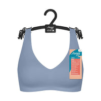 Dames BH sloggi ZERO Feel 2.0 Soft bra 10217729 - Jambelles