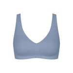 Dames BH sloggi ZERO Feel 2.0 Soft bra 10217729 - Jambelles