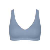 Dames BH sloggi ZERO Feel 2.0 Soft bra 10217729 - Jambelles