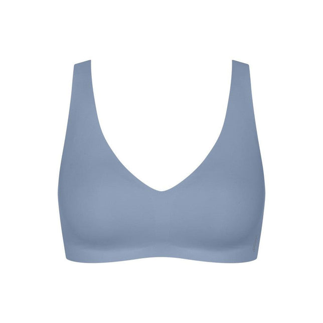 Dames BH sloggi ZERO Feel 2.0 Soft bra 10217729 - Jambelles