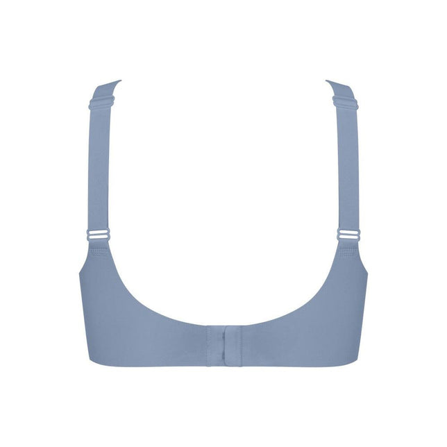 Dames BH sloggi ZERO Feel 2.0 Soft bra 10217729 - Jambelles