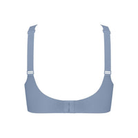 Dames BH sloggi ZERO Feel 2.0 Soft bra 10217729 - Jambelles