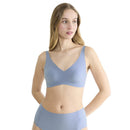 Dames BH sloggi ZERO Feel 2.0 Soft bra 10217729 - Jambelles