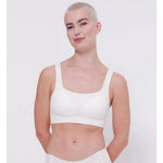 sloggi ZERO Feel 2.0 Top 10217786