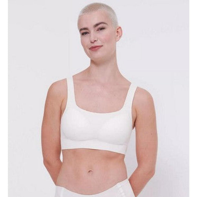 Dames BH sloggi ZERO Feel 2.0 Top 10217786 - Jambelles