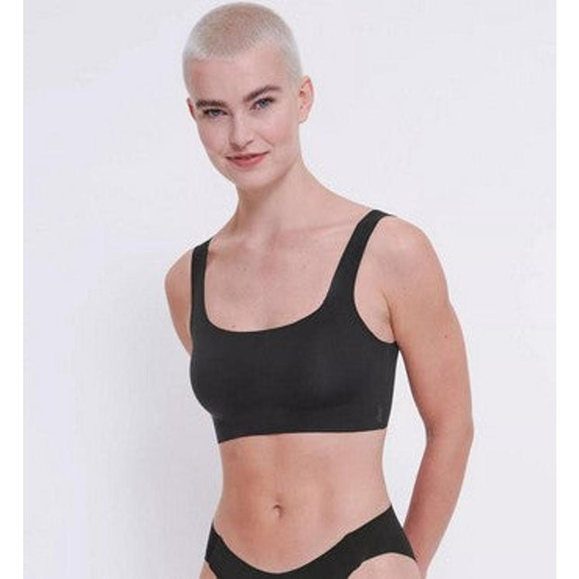 sloggi ZERO Feel 2.0 Top 10217786