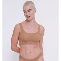 sloggi ZERO Feel 2.0 Top 10217786