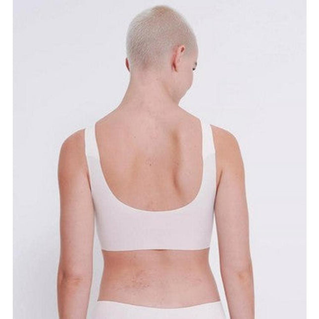 Dames BH sloggi ZERO Feel 2.0 Top 10217786 - Jambelles