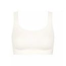 sloggiZEROFeel20Top10217786_00KYLIGHTBLUE_4