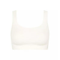 sloggi ZERO Feel 2.0 Top 10217786