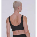 sloggiZEROFeel20Top10217786_00KYLIGHTBLUE_4