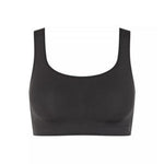 sloggi ZERO Feel 2.0 Top 10217786