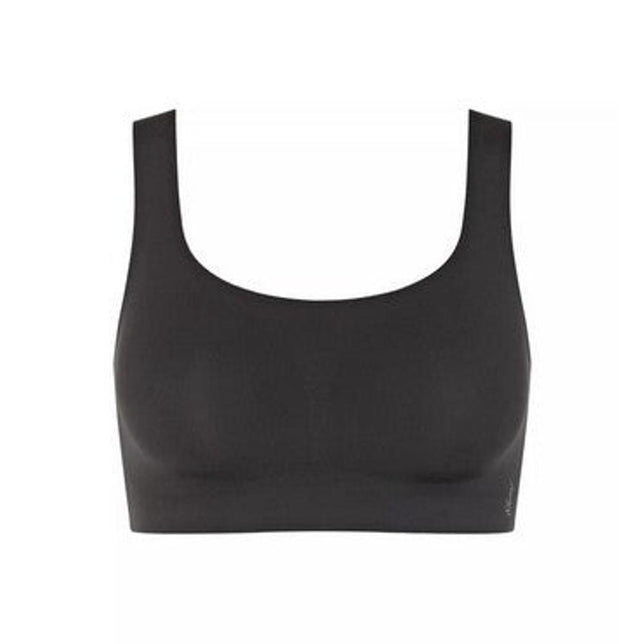 Dames BH sloggi ZERO Feel 2.0 Top 10217786 - Jambelles