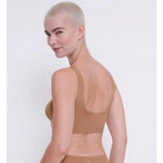 sloggi ZERO Feel 2.0 Top 10217786