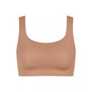 sloggiZEROFeel20Top10217786_00KYLIGHTBLUE_4