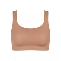 sloggi ZERO Feel 2.0 Top 10217786