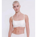 Dames BH sloggi ZERO Feel 2.0 Ultra Bra 10217766 - Jambelles