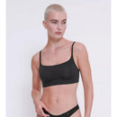 Dames BH sloggi ZERO Feel 2.0 Ultra Bra 10217766 - Jambelles