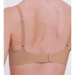 Dames BH sloggi ZERO Feel 2.0 Ultra Bra 10217766 - Jambelles