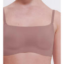 Dames BH sloggi ZERO Feel 2.0 Ultra Bra 10217766 - Jambelles