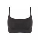 Dames BH sloggi ZERO Feel 2.0 Ultra Bra 10217766 - Jambelles