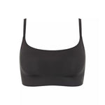 Dames BH sloggi ZERO Feel 2.0 Ultra Bra 10217766 - Jambelles