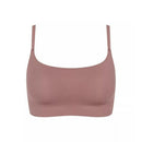 Dames BH sloggi ZERO Feel 2.0 Ultra Bra 10217766 - Jambelles