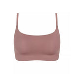 Dames BH sloggi ZERO Feel 2.0 Ultra Bra 10217766 - Jambelles