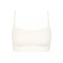 Dames BH sloggi ZERO Feel 2.0 Ultra Bra 10217766 - Jambelles