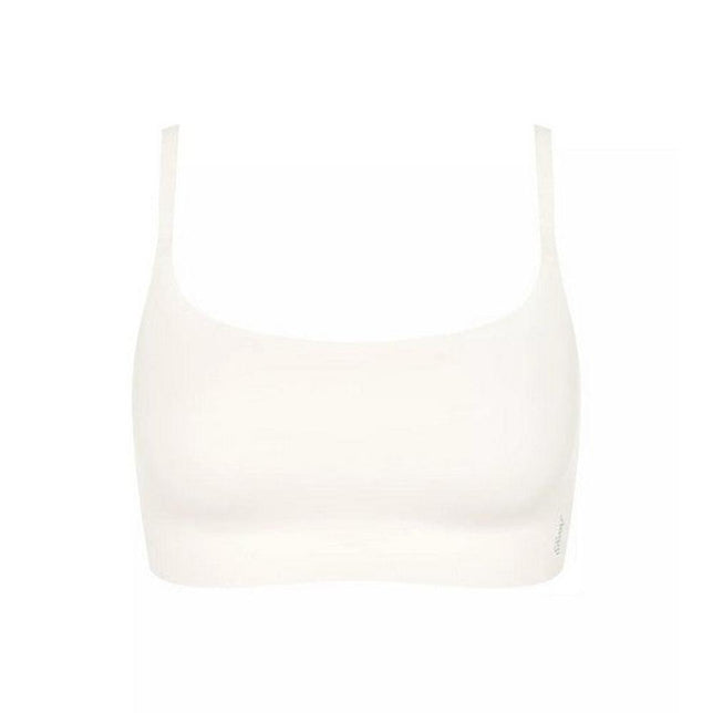 Dames BH sloggi ZERO Feel 2.0 Ultra Bra 10217766 - Jambelles