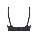 Dames BH sloggi ZERO Feel 2.0 Ultra Bra 10217766 - Jambelles