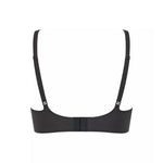 Dames BH sloggi ZERO Feel 2.0 Ultra Bra 10217766 - Jambelles