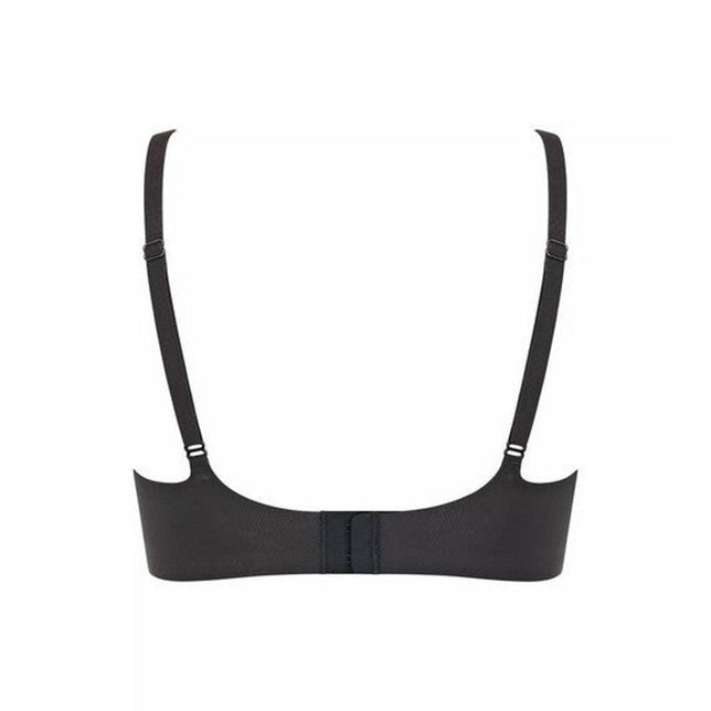 Dames BH sloggi ZERO Feel 2.0 Ultra Bra 10217766 - Jambelles