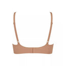Dames BH sloggi ZERO Feel 2.0 Ultra Bra 10217766 - Jambelles