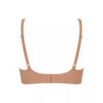 Dames BH sloggi ZERO Feel 2.0 Ultra Bra 10217766 - Jambelles