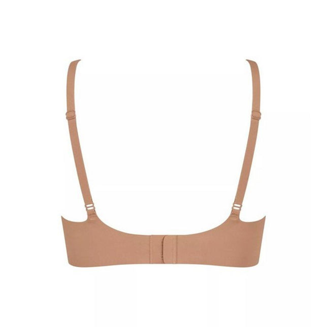 Dames BH sloggi ZERO Feel 2.0 Ultra Bra 10217766 - Jambelles