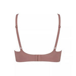 Dames BH sloggi ZERO Feel 2.0 Ultra Bra 10217766 - Jambelles