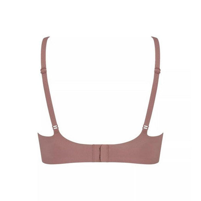 Dames BH sloggi ZERO Feel 2.0 Ultra Bra 10217766 - Jambelles