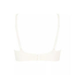 Dames BH sloggi ZERO Feel 2.0 Ultra Bra 10217766 - Jambelles