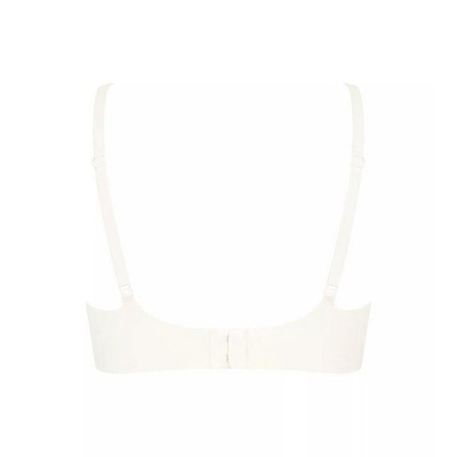 Dames BH sloggi ZERO Feel 2.0 Ultra Bra 10217766 - Jambelles