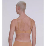 Dames BH sloggi ZERO Feel 2.0 Ultra Bra 10217766 - Jambelles