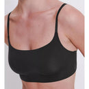Dames BH sloggi ZERO Feel 2.0 Ultra Bra 10217766 - Jambelles